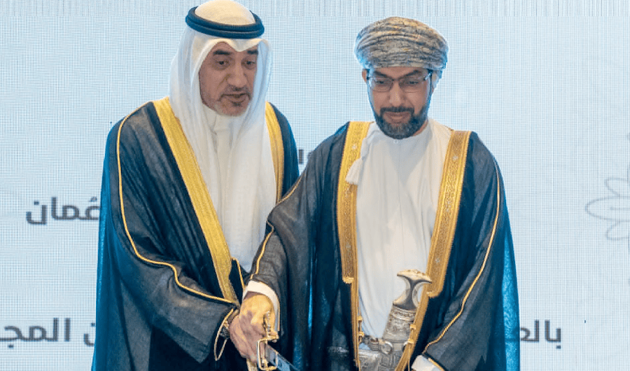 اليوسف: الكويت على أهبة الاستعداد لاستضافة القمة الخليجية اليوسف: الكويت على أهبة الاستعداد لاستضافة القمة الخليجية