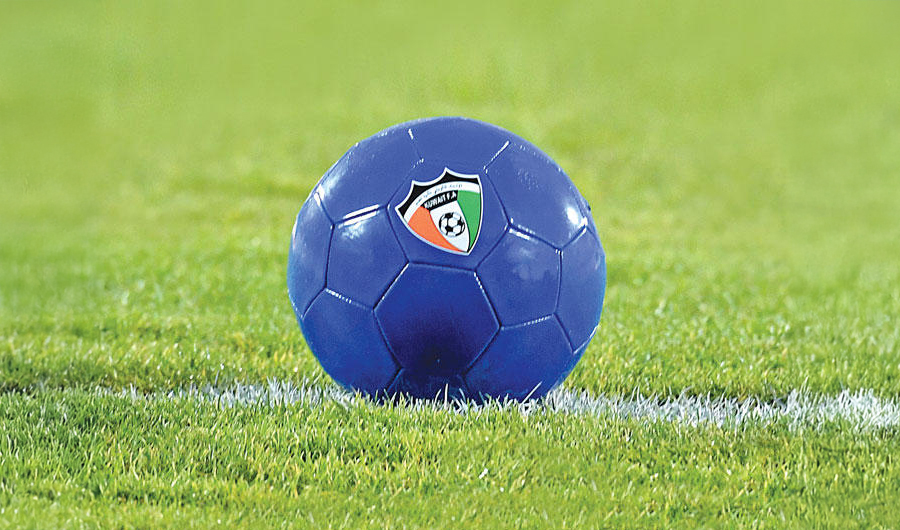 منتخب الكويت.. صاحب الرقم القياسي والأكثر تتويجاً ببطولة كأس الخليج لكرة القدم