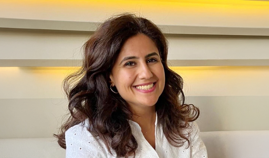 دار الآثار الإسلامية تشارك في أنشطة ثقافية ضمن الأنشطة المصاحبة لـ«خليجي زين 26» دار الآثار الإسلامية تشارك في أنشطة ثقافية ضمن الأنشطة المصاحبة لـ«خليجي زين 26»