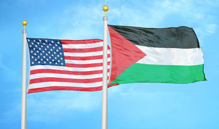 عائلات فلسطينية تقاضي الخارجية الأميركية لدعمها الجيش الإسرائيلي