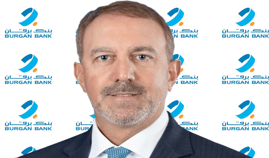 بنك برقان يحصل على الموافقة النهائية من بنك الكويت المركزي للاستحواذ على 100% في بنك الخليج المتحد &ndash; البحرين