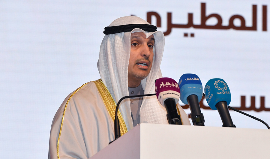 «وزير الإعلام»: جائزة «البابطين» تحمل عبق الشعر وأريج الكلمة وتؤكد أن الثقافة روح تحيي الأمم «وزير الإعلام»: جائزة «البابطين» تحمل عبق الشعر وأريج الكلمة وتؤكد أن الثقافة روح تحيي الأمم