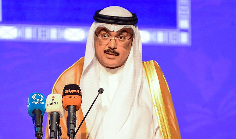 وزير التربية يعتمد نظام &laquo;المراقب الوطني&raquo; لضمان نزاهة الاختبارات