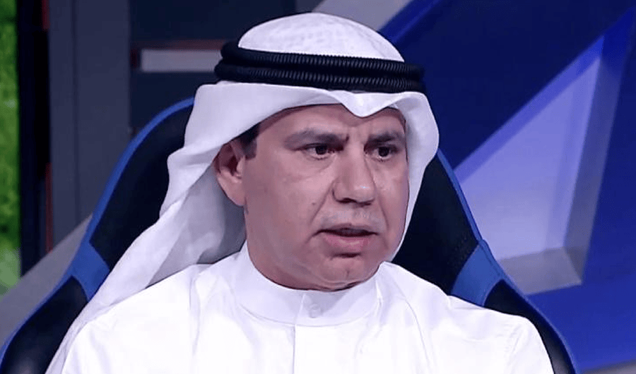 &laquo;اتحاد الكرة&raquo;: المنتخب الأول جاهز لخوض منافسات &laquo;خليجي زين 26&raquo;
