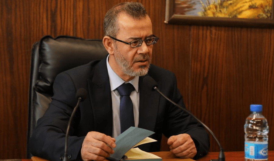 وزير التربية السوري: لا تعديلات حالياً على المناهج الدراسية