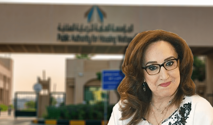 اليوسف: كشف دوري على المساكن المؤجرة للتأكد من مستحقي الرعاية السكنية