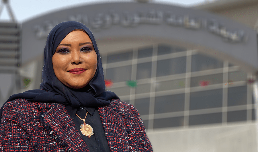 &laquo;هيئة الإعاقة&raquo;: مراجعة جميع شهادات الإعاقة للتأكد من استحقاق المستفيدين لها