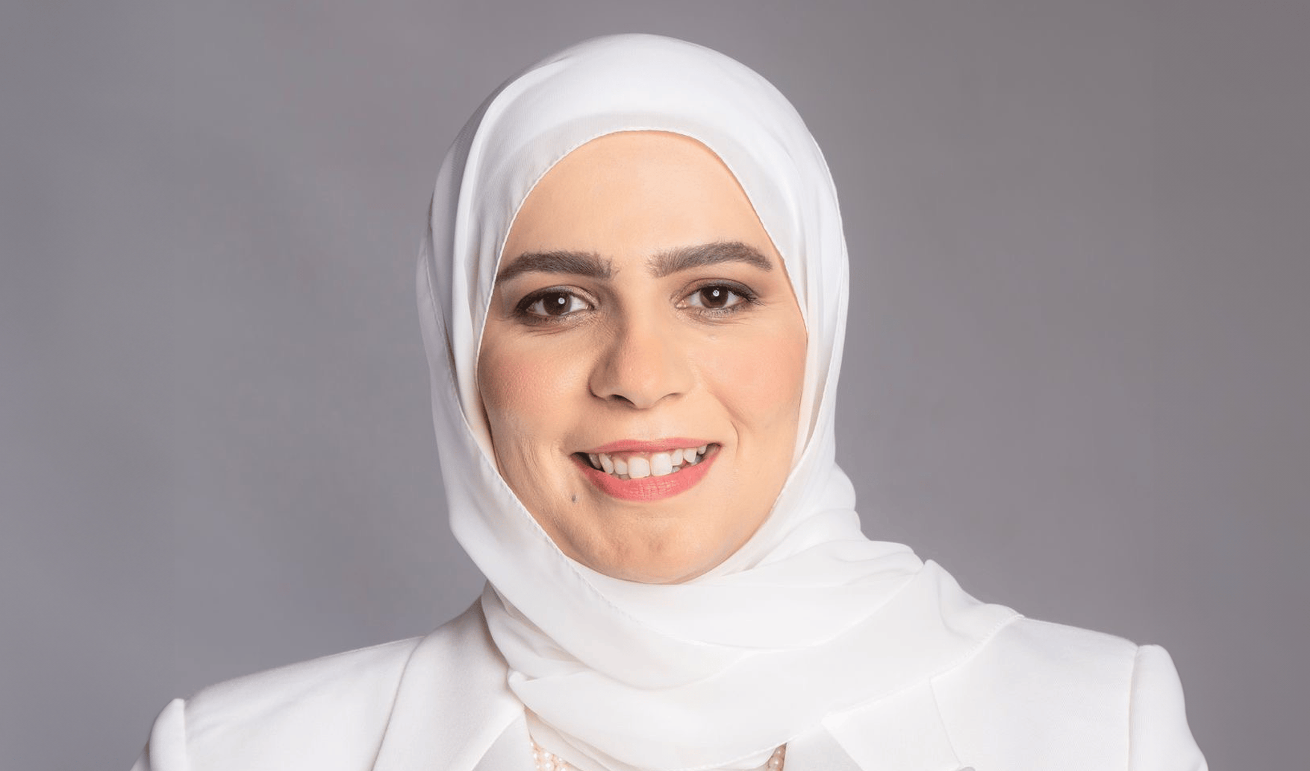 رسمياً.. تطبيق ضريبة الـ15% على الكيانات متعددة الجنسيات