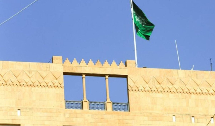 السعودية تعيد فتح سفارتها في كابل لأول مرة منذ 2021