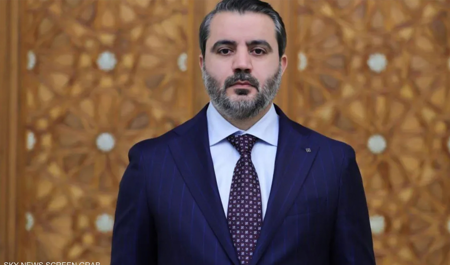 &laquo;سانا&raquo;: وزير الخارجية السوري يتلقى دعوة لزيارة السعودية