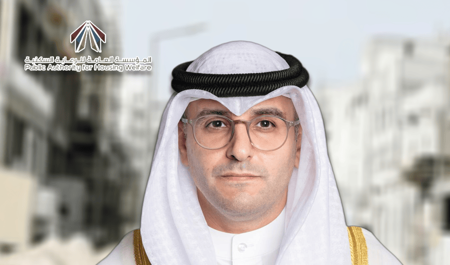 السكنية: «التمويل العقاري» جزء من رؤية متكاملة لحل المشكلة الإسكانية السكنية: «التمويل العقاري» جزء من رؤية متكاملة لحل المشكلة الإسكانية