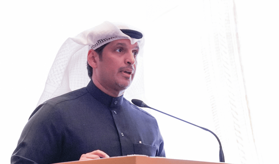 وزير الشباب: &laquo;خليجي زين 26&raquo;.. نجاح استثنائي يعكس وحدة الخليج