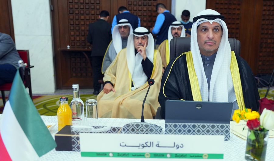 وزير الشباب: ضرورة استثمار طاقات الشباب في البناء والتنمية وزير الشباب: ضرورة استثمار طاقات الشباب في البناء والتنمية