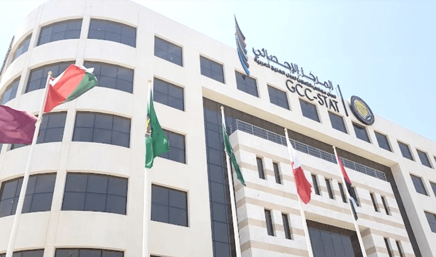&laquo;الإحصائي&raquo; الخليجي يؤكد ريادة الكويت في العديد من مؤشرات التنمية الدولية