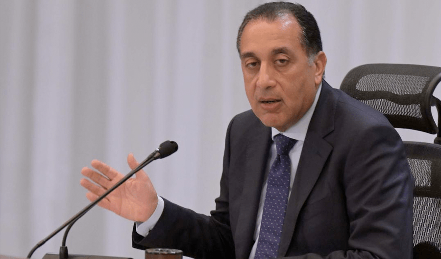 رئيس الوزراء المصري: طفرة كبيرة في العلاقات مع الكويت