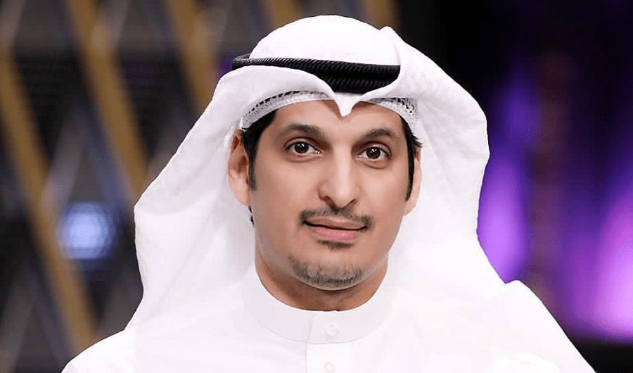 وزير الإعلام يهنئ القيادة الرشيدة والشعب الكويتي بحلول شهر رمضان
