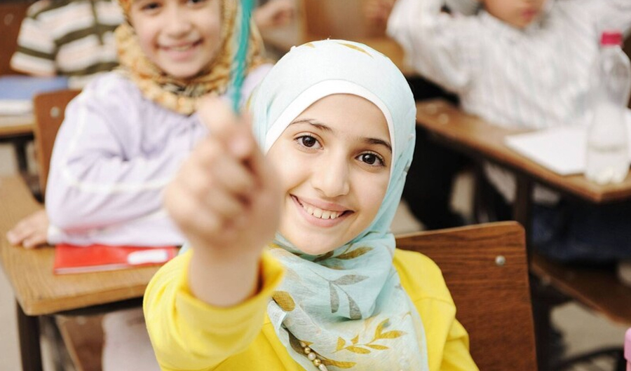 النمسا تبحث حظر ارتداء الحجاب على الفتيات دون سن 14 عاماً النمسا تبحث حظر ارتداء الحجاب على الفتيات دون سن 14 عاماً