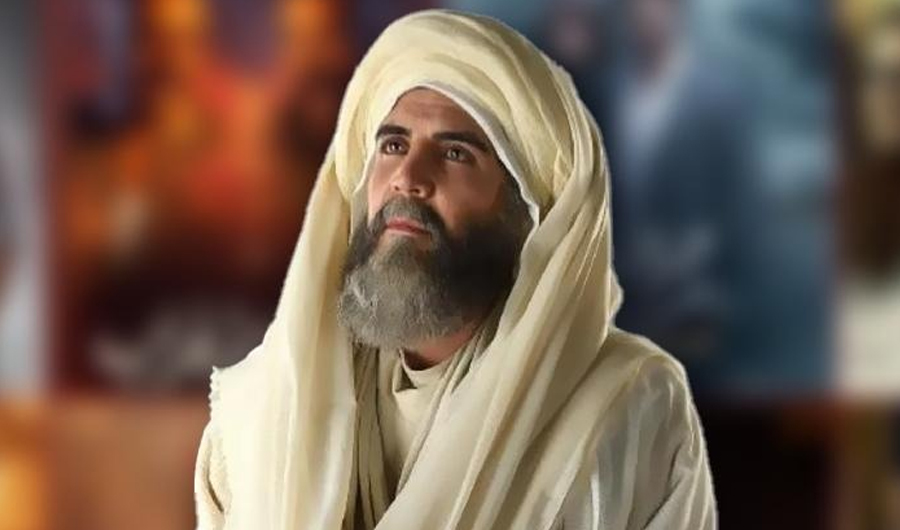 الأزهر يُحرّم مشاهدة مسلسل &laquo;معاوية&raquo; خلال رمضان