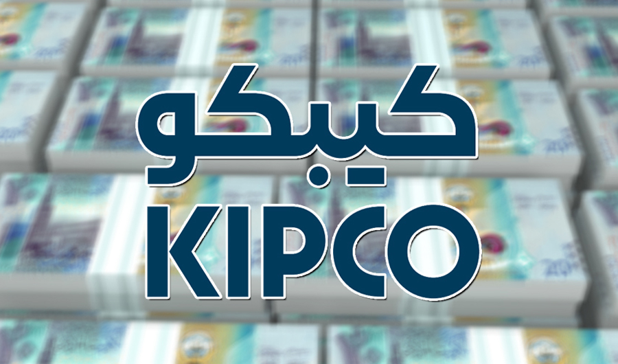 مشاريع الكويت &laquo;القابضة&raquo; تحقق 15.6 مليون دينار أرباحاً في 2024