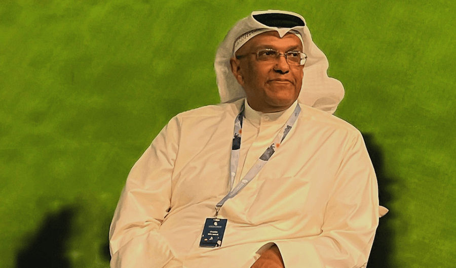 المليفي: مجلة &laquo;العربي&raquo; تتكيّف مع التحول الرقمي ورسالتها الثقافية الأصيلة
