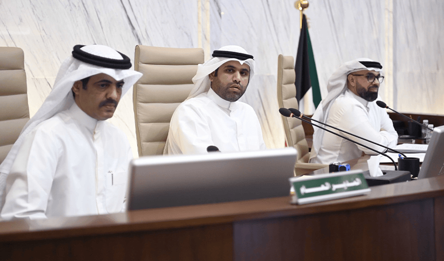 &laquo;البلدي&raquo; يوافق على تعديلات اشتراطات لائحة البناء بالمناطق الزراعية