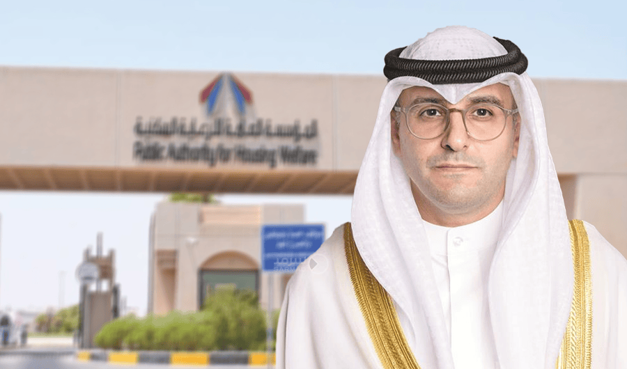 «وزير الإسكان»: طرح مسابقات للخدمات الاستشارية لـ 3 مدن جديدة «وزير الإسكان»: طرح مسابقات للخدمات الاستشارية لـ 3 مدن جديدة