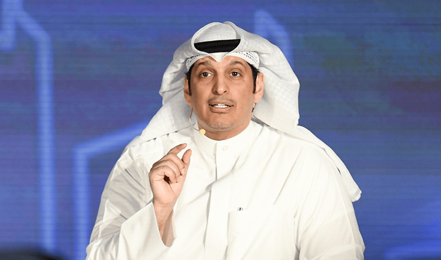 منافسات كأس غرب آسيا لرياضة &laquo;ليزر رن&raquo; تنطلق غدا في الكويت