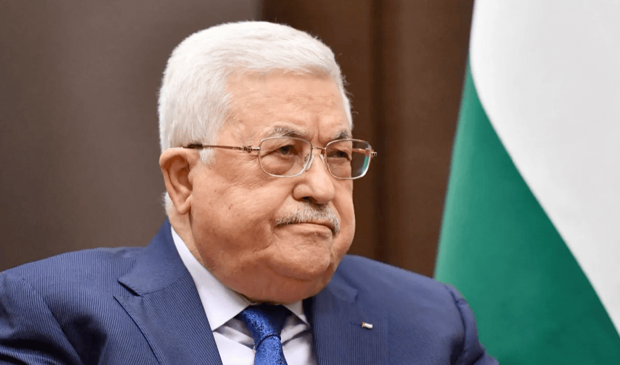 هيئة البث: السلطة الفلسطينية تعرض على إسرائيل المساعدة في إطفاء الحرائق