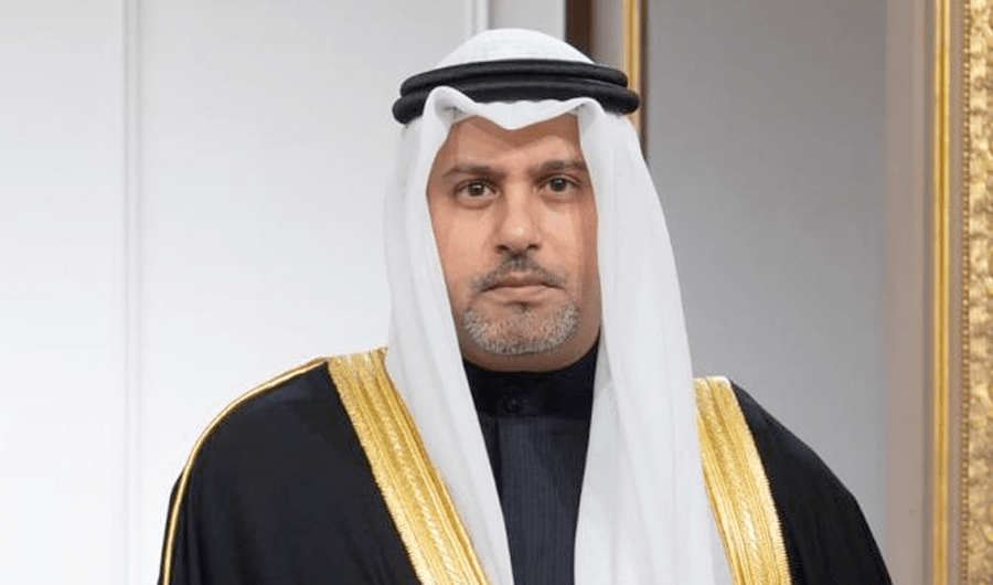 الكويت تندد أمام &laquo;العدل الدولية&raquo; بعرقلة الاحتلال الإسرائيلي إيصال المساعدات للفلسطينيين
