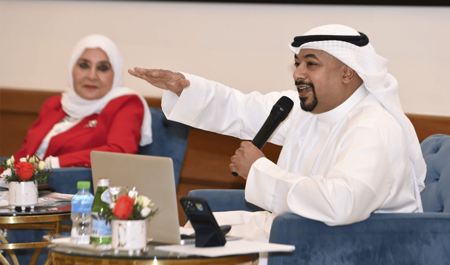 باحثان متخصصان يؤكدان دور التعليم والتواصل الثقافي والمجتمعات القروية المنتجة في بناء الهوية الوطنية