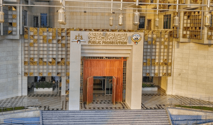 النيابة تطالب بإعدام متهم بقتل مواطنة في الرميثية