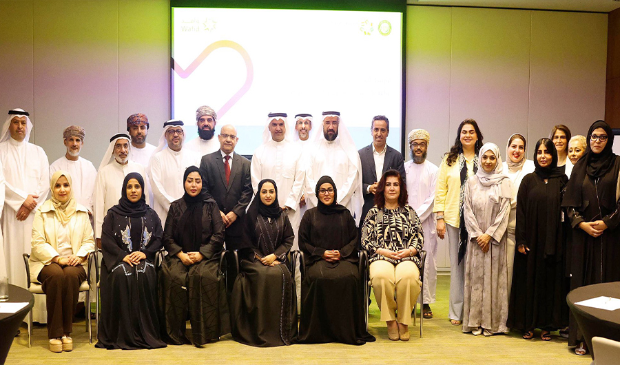 الكويت تستضيف ورشة تدريب للجان الفنية الخليجية لبرنامج &laquo;وافد&raquo;