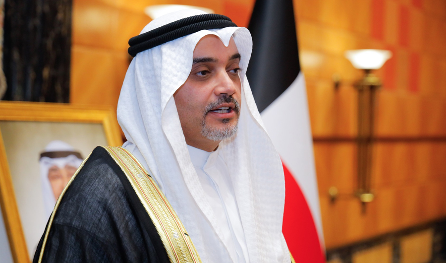 قنصلنا في جدة يؤكد اكتمال الاستعدادات والجاهزية لتسهيل أداء حج المواطنين