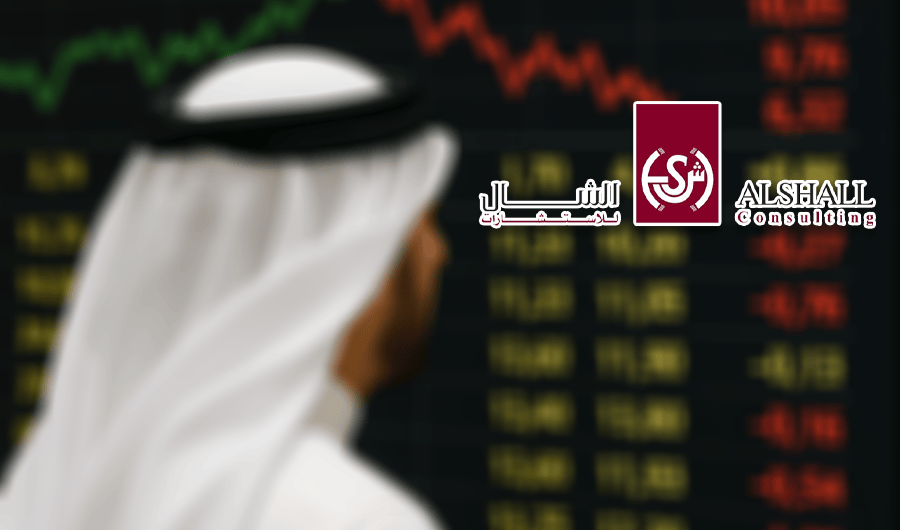 &laquo;الشال&raquo;: 2.34 مليار دولار أرباح صافية لـ134 شركة مدرجة ببورصة الكويت