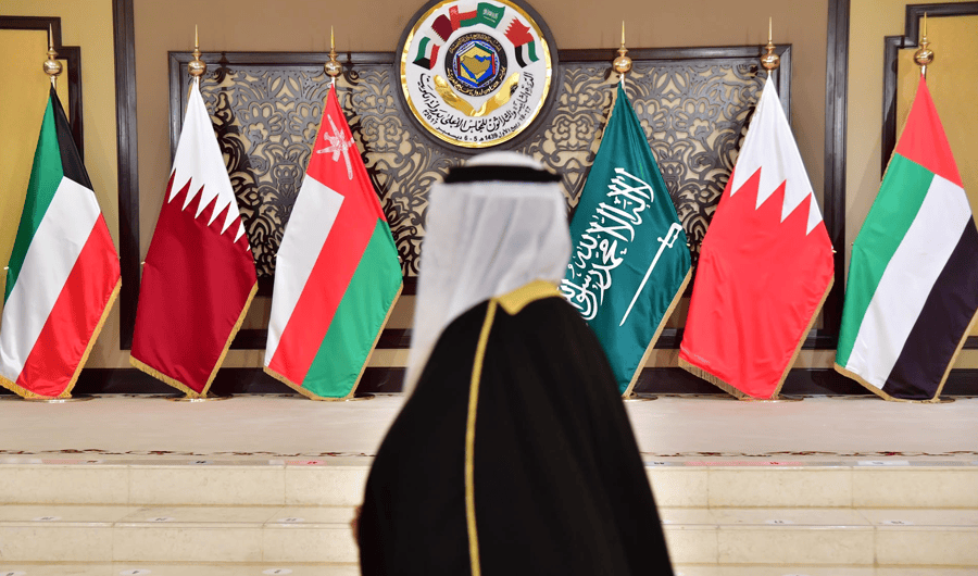 الكويت: مسيرة مباركة لمجلس التعاون وإنجازات ومكتسبات استراتيجية
