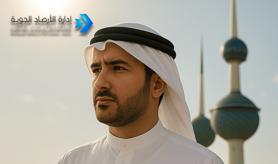 &laquo;الأرصاد&raquo;: طقس حار ورياح مثيرة للغبار.. اليوم وغداً