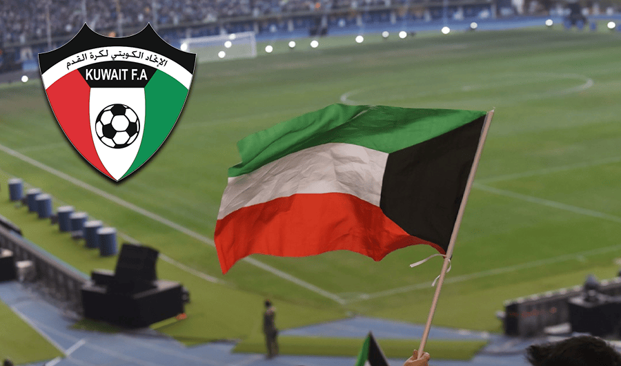 &laquo;اتحاد الكرة&raquo;: طاقم حُكام من ألمانيا لإدارة المباراة النهائية لكأس سمو الأمير