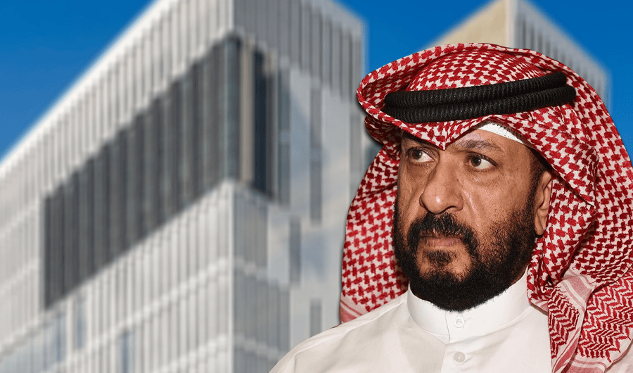 «التمييز» توقف تنفيذ حبس طلال الخالد 14 سنة «التمييز» توقف تنفيذ حبس طلال الخالد 14 سنة