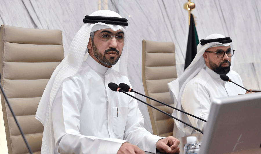 &laquo;البلدي&raquo; يوافق على تعديل الاشتراطات الخاصة بأبنية القطاع الخدمي بالشويخ والري