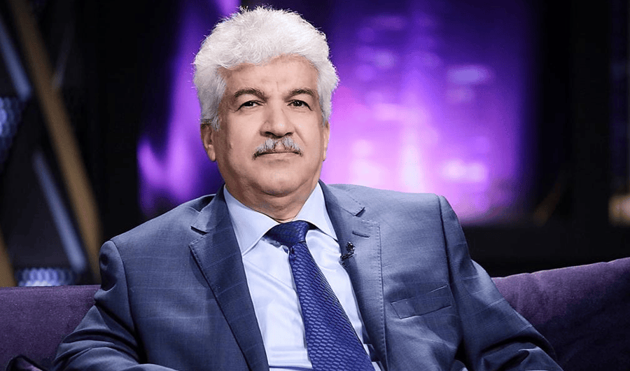 خلف: مؤتمر الكويت لجراحة الترميم والتجميل محطة استراتيجية