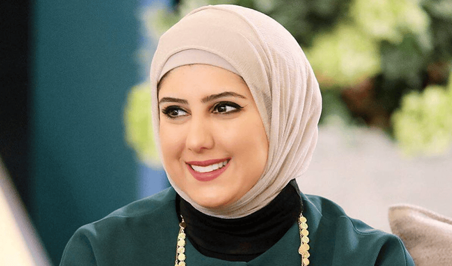 &laquo;حماية البيئة&raquo;: تحقيق التنمية المستدامة بالتعاون بين المؤسسات الأكاديمية والبيئية