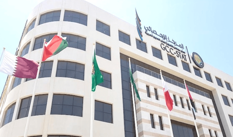 &laquo;الإحصائي الخليجي&raquo;: اقتصاد &laquo;مجلس التعاون&raquo; يحتل المرتبة الـ 11 عالمياً
