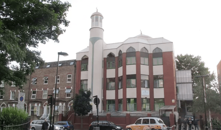 مسلمو بريطانيا يطالبون بالاعتراف بفلسطين ووقف مبيعات الأسلحة لإسرائيل