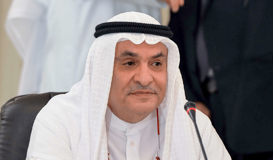 محمد الصقر: عزم فرنسا الاعتراف بدولة فلسطينية.. قرار جريء
