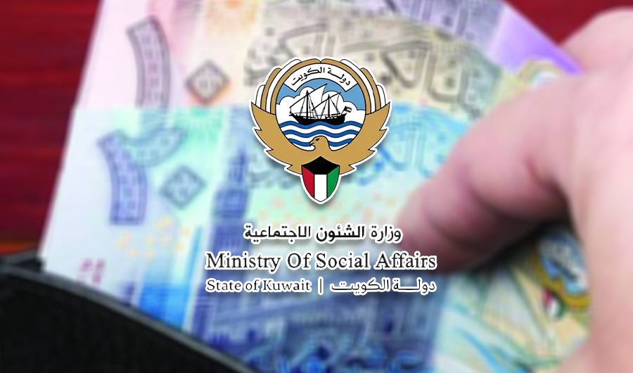 «الشؤون» تُطلق حملة إغاثية عاجلة لغزة «الشؤون» تُطلق حملة إغاثية عاجلة لغزة