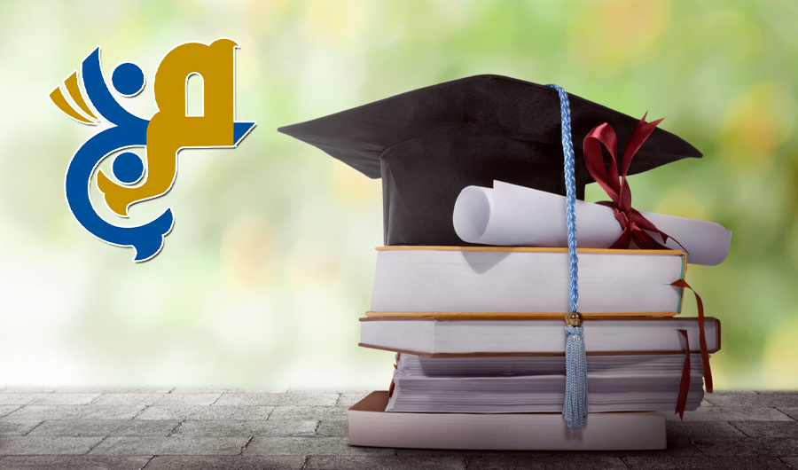 &laquo;الجامعات الخاصة&raquo; يدعو المقبولين في البعثات الداخلية لاستكمال الإجراءات قبل أول يوم دراسي