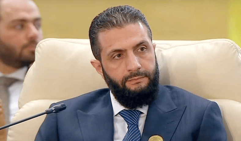 سوريا: زيادة رواتب للعاملين في القطاع الحكومي قريباً