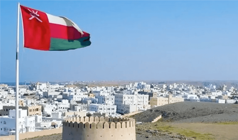 عُمان تطلق الإقامة الذهبية للمستثمرين نهاية أغسطس