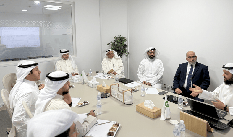 &laquo;الشؤون&raquo;: تذليل العقبات أمام الجمعيات الخيرية وتوفير الدعم لتمكينها من التوسع في أنشطتها