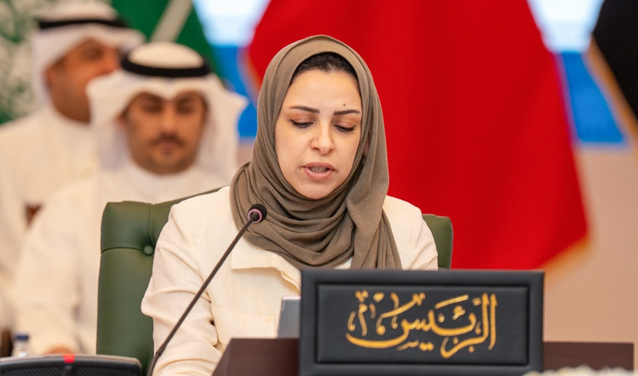 &laquo;التجارة&raquo;: تعزيز التكامل الاقتصادي والتجاري الخليجي ركيزة أساسية للاستقرار والنمو